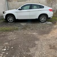CERCHI BMW