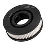 elemento-filtro-blow-by-5801686484-iveco