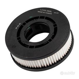 Elemento filtro BLOW BY 5801686484 IVECO