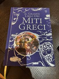 Libro per bambini