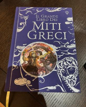 Libro per bambini