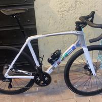 Trek Emonda SL7 tg.58