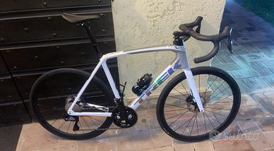 Trek Emonda SL7 tg.58