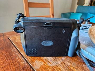 Fujifilm INSTAX 210 WIDE