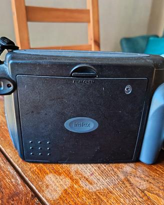 Fujifilm INSTAX 210 WIDE