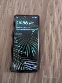 Valutoscambi 2 pixel+nintendo+xiaomi 14t pro dummy