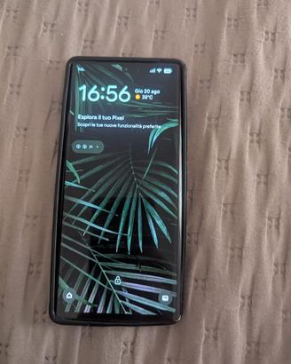 Valutoscambi 2 pixel+nintendo+xiaomi 14t pro dummy