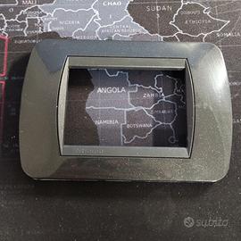 Bticino Living L4803