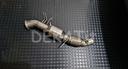 downpipe-inox-100-celle-tubo-dpf-bmw-114d-116d-1-5