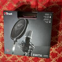 trust emita gxt 252