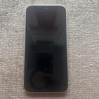 Iphone 12 mini