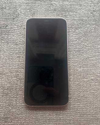 Iphone 12 mini