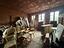 Immagine 26