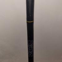 Bastone della Pioggia