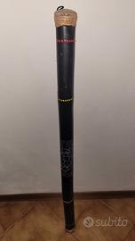 Bastone della Pioggia