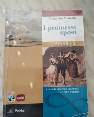 i promessi sposi