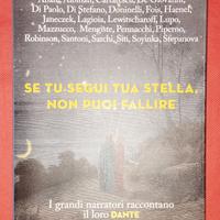 Se tu segui tua stella, non puoi fallire