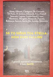 Se tu segui tua stella, non puoi fallire