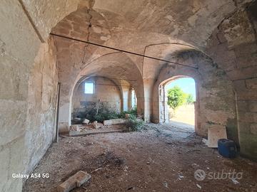 Antico Casale