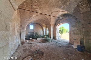 Antico Casale