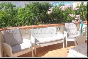 Casa indipendente di 90 m² con 2 locali a San Vito