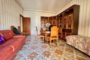 Appartamento - Aci Catena