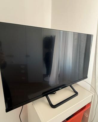 Tv Telesystem 22’