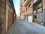 Immagine 22