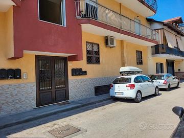 Appartamento nn 125/2023
