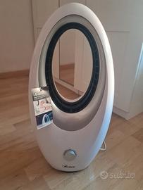 Ventilatore Ardes