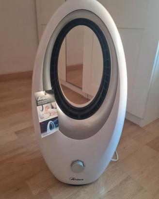 Ventilatore Ardes