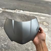 Cupolino speed triple 1200