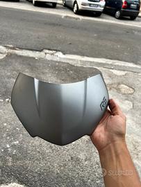 Cupolino speed triple 1200