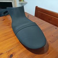  Sella BMW R 1200 R 2006/2014  