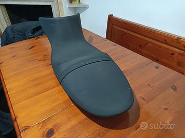  Sella BMW R 1200 R 2006/2014  