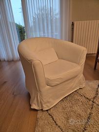 Poltrona Ikea TULLSTA