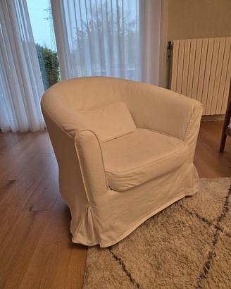 Poltrona Ikea TULLSTA