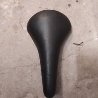 sella vintage made in Italy 