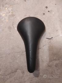 sella vintage made in Italy 