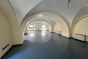 UFFICIO A GIULIANOVA