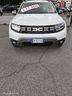 dacia-duster-1-0-tce-gpl-4x2-access