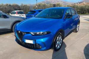 Alfa Romeo Tonale 1.6 diesel 130 CV TCT6 Sprint
