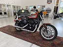 harley-davidson-xl-883-r