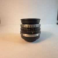 Jena Pancolar Zebra 50mm  F/1.8 - M42