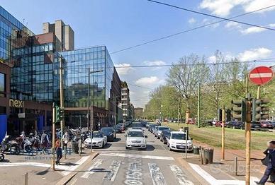 Immobile di 220 m² con 3 locali a Milano