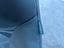 Immagine 11