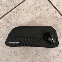 Borsa Rhinowalk 0,6 litri Gravel