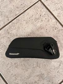 Borsa Rhinowalk 0,6 litri Gravel