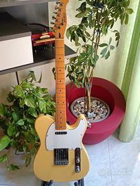 chitarra Fenix, Young Chang, Korea 1991