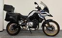 bmw-f-850-gs-2019